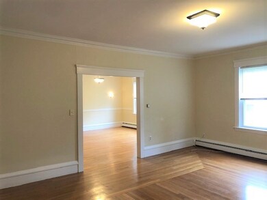 122 Ridge St, Pawtucket, RI 02860 - photo 5