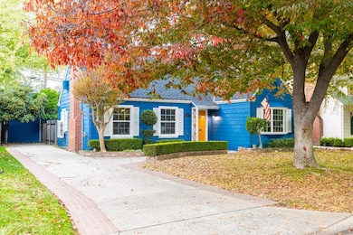 435 Olive Ave, Modesto, CA 95350 - photo 3