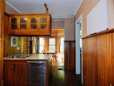 7 Walnut St, Oneonta, NY 13820 - photo 7