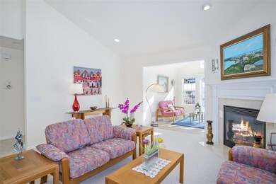 50 Northlight Way, Fitchburg, WI 53711 - photo 7