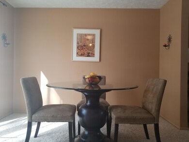 20180313_153310