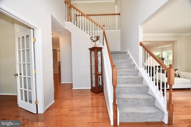 6381 Colonial Village Loop, Manassas, VA 20112 - photo 6