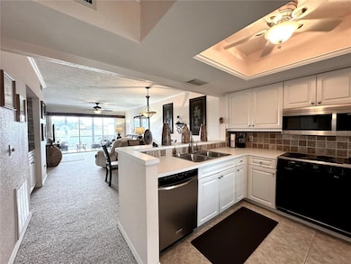 1340 San Cristobal Ave unit 103, Punta Gorda, FL 33983 - photo 5