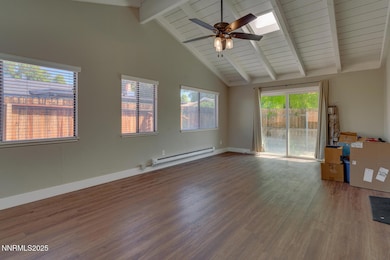 360 E Lincoln Way, Sparks, NV 89431 - photo 7