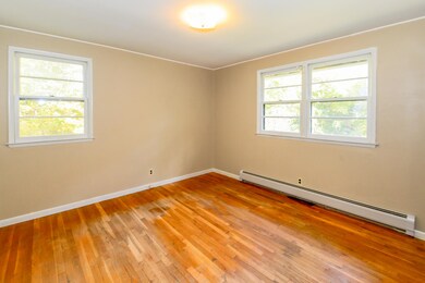 devereux road-38