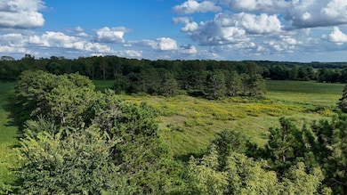 0 + - 20ac Whalen Rd, Fitchburg, WI 53575 - photo 2