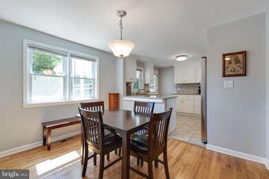 80 N Old Baltimore Pike, Newark, DE 19702 - photo 5