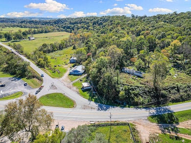 114 Route Ee, Lanagan, MO 64847 - photo 3