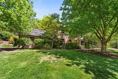 213 Meadowbrook Rd, Staunton, VA 24401 - photo 5