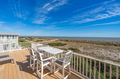 83 13th St E, Avalon, NJ 08202 - photo 6