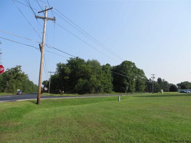0 Route 50, Saratoga Springs, NY 12866 - photo 5