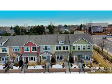 13600 Garfield St unit F, Thornton, CO 80602 - photo 4