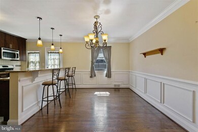 1249 Winston Ave, Baltimore, MD 21239 - photo 7