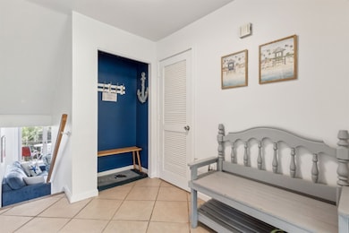 1169 Beach Walker Rd, Fernandina Beach, FL 32034 - photo 3