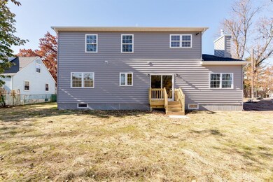 2211 Plainfield Ave, South Plainfield, NJ 07080 - photo 2