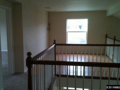 755 Francesca Way unit 3, Sparks, NV 89436 - photo 7