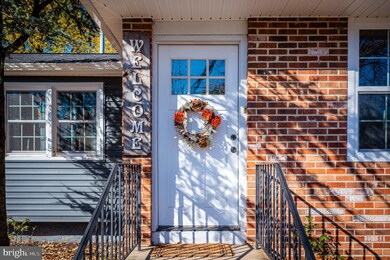 112 8th St, West Deptford, NJ 08086 - photo 4