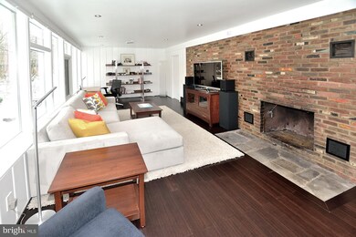 2203 Paul Spring Rd, Alexandria, VA 22307 - photo 5