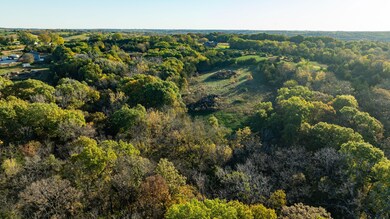 0 Virginia St unit 25341718, New Virginia, IA 50210 - photo 7