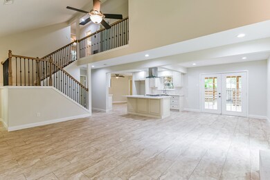 34 S High Oaks Cir, Spring, TX 77380 - photo 2