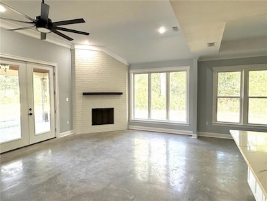 43448 Springwood Way, Hammond, LA 70401 - photo 7