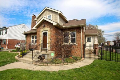 1_Exterior2
