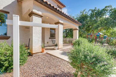 2879 S Key Biscayne Dr Gilbert-large-004