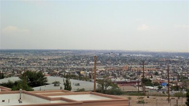 2333 Morehead Ave unit 7, El Paso, TX 79930 - photo 4