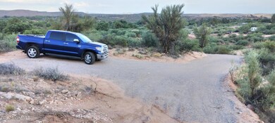 unlisted-address, Cornville, AZ 86325 - photo 2