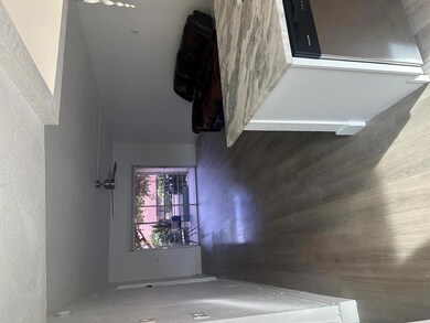 3550 NW 104th Ave unit 21, Coral Springs, FL 33065 - photo 6