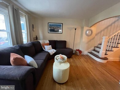 213 William St, Downingtown, PA 19335 - photo 4