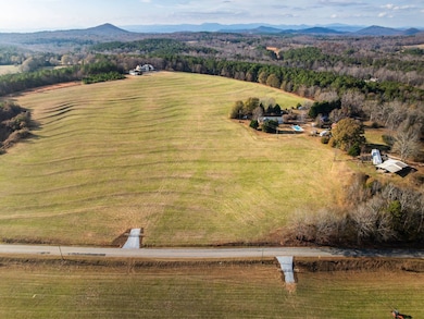 04 Concord Church Rd unit 4, Pickens, SC 29671 - photo 6