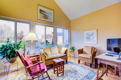 Turnberry Condo-14