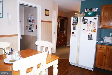 1137 Boone Ave, Abington, PA 19001 - photo 6