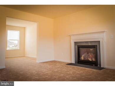 2601 London Ln, Vineland, NJ 08361 - photo 7