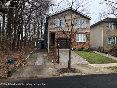 9E9609FD-2109-4CFC-B83C-6EDB46A35EE6