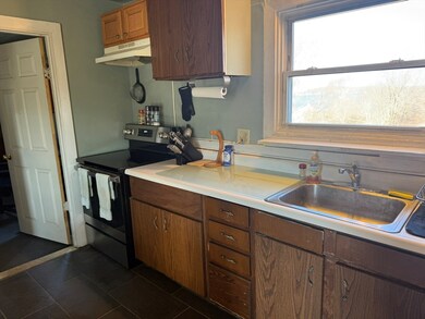 3 Main St unit 2, Kingston, MA 02364 - photo 3