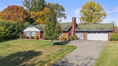 208 Summit Rd, Butler, PA 16001 - photo 2