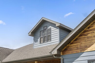 1170 Hampton Road (4)