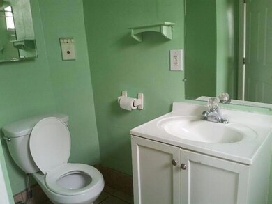 3053 Orleans Ave, New Orleans, LA 70119 - photo 7