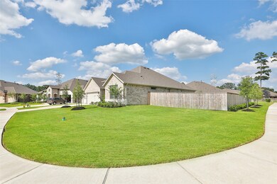 12502 Montclair Landing Ct, Tomball, TX 77375 - photo 6