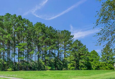 9300 Checkerberry Square, Calabash, NC 28467 - photo 4