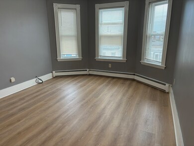 718 E 6th St unit 3, Boston, MA 02127 - photo 5
