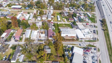 4738 Charwon St, Houston, TX 77093 - photo 5