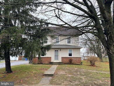 104 Market Place unit C, Glassboro, NJ 08028 - photo 3