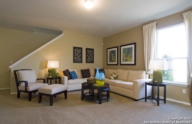 12118 Wagon Canyon, San Antonio, TX 78254 - photo 5