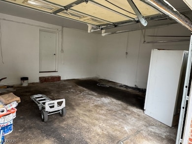 1547 Lenox Place unit 1, Rahway, NJ 07065 - photo 4