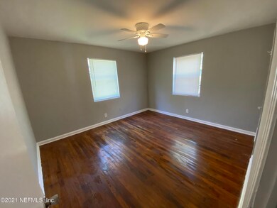 1266 Donald St, Jacksonville, FL 32205 - photo 6