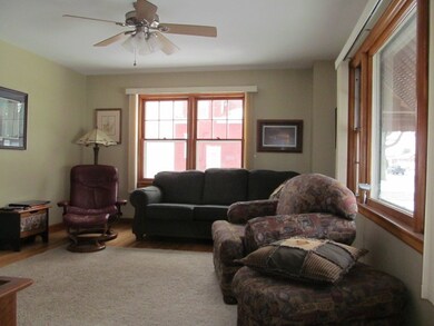 2041 Julius St, Cross Plains, WI 53528 - photo 2