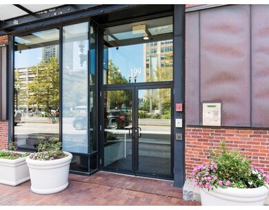 199 State St unit 302, Boston, MA 02109 - photo 2